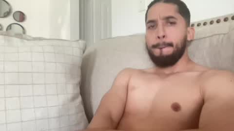 Snapshot of papicubano_guapo23cm chatting on 04-25-26, 03:09 papicubano_guapo23cm online show from 04-25-26, 03:09
