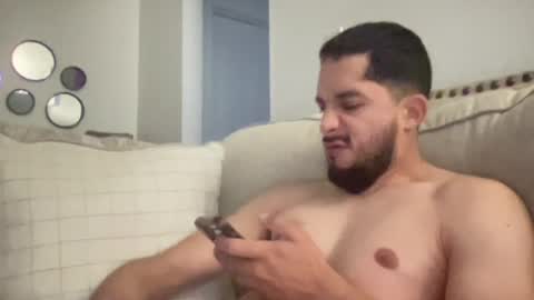 Snapshot of papicubano_guapo23cm chatting on 04-27-26, 11:52 papicubano_guapo23cm online show from 04-27-26, 11:52