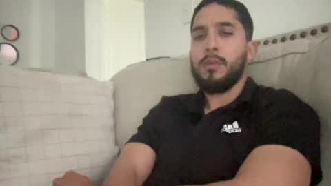 Snapshot of papicubano_guapo23cm chatting on 04-30-26, 12:22 papicubano_guapo23cm online show from 04-30-26, 12:22