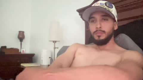 Snapshot of papicubano_guapo23cm chatting on 05-11-26, 07:22 papicubano_guapo23cm online show from 05-11-26, 07:22