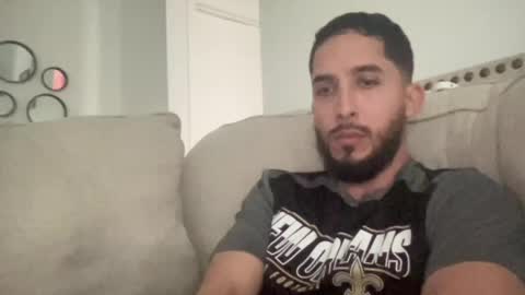 Snapshot of papicubano_guapo23cm chatting on 05-18-26, 01:17 papicubano_guapo23cm online show from 05-18-26, 01:17