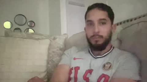 Snapshot of papicubano_guapo23cm chatting on 05-25-26, 11:38 papicubano_guapo23cm online show from 05-25-26, 11:38