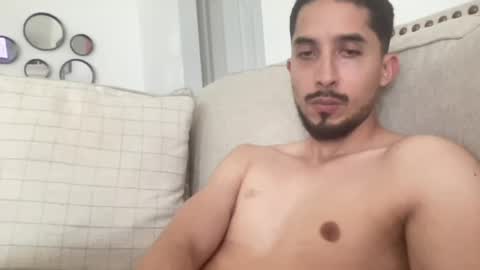 Snapshot of papicubano_guapo23cm chatting on 05-31-26, 06:20 papicubano_guapo23cm online show from 05-31-26, 06:20