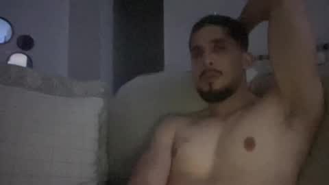Snapshot of papicubano_guapo23cm chatting on 06-02-26, 08:27 papicubano_guapo23cm online show from 06-02-26, 08:27