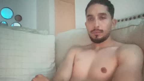 Snapshot of papicubano_guapo23cm chatting on 06-04-26, 11:05 papicubano_guapo23cm online show from 06-04-26, 11:05