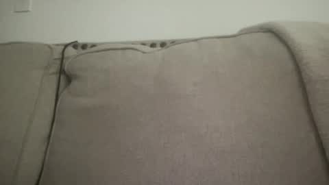 Snapshot of papicubano_guapo23cm chatting on 06-06-26, 03:28 papicubano_guapo23cm online show from 06-06-26, 03:28