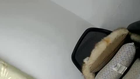 Fina Dwarf online show from 01-20-25, 04:55