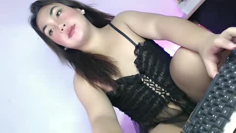 Snapshot of papigoddesslover chatting on 05-31-26, 06:09 Fina Dwarf online show from 05-31-26, 06:09