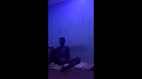 check bio for tip menu online show from 04-21-26, 04:08