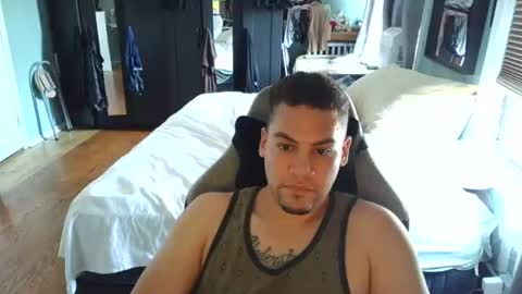 Snapshot of papiinyc21 chatting on 06-29-26, 03:34 PapiiNyc21 online show from 06-29-26, 03:34