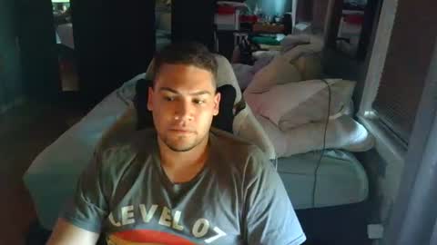 Snapshot of papiinyc21 chatting on 07-20-26, 05:37 PapiiNyc21 online show from 07-20-26, 05:37
