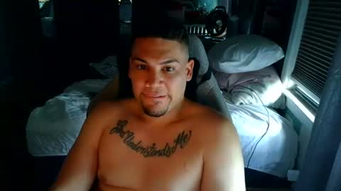 Snapshot of papiinyc21 chatting on 07-27-26, 06:48 PapiiNyc21 online show from 07-27-26, 06:48