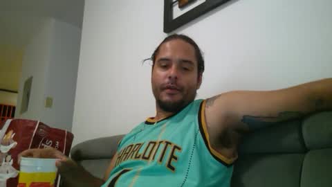 Snapshot of papiipr185 chatting on 01-11-26, 12:59 PapiiPR185 online show from 01-11-26, 12:59