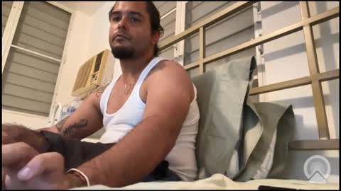 Snapshot of papiipr185 chatting on 01-16-26, 05:00 PapiiPR185 online show from 01-16-26, 05:00