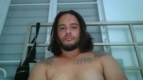 Snapshot of papiipr185 chatting on 01-19-26, 07:56 PapiiPR185 online show from 01-19-26, 07:56