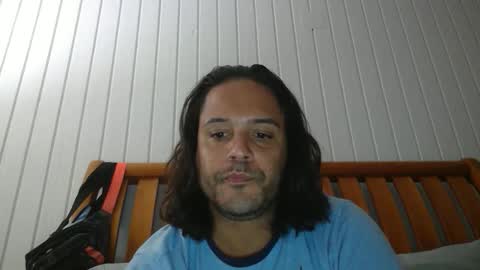 Snapshot of papiipr185 chatting on 02-02-26, 03:27 PapiiPR185 online show from 02-02-26, 03:27