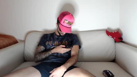  -- New Videos Down Below online show from 12-10-24, 01:11