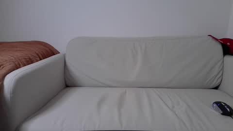  -- New Videos Down Below online show from 12-20-24, 01:25