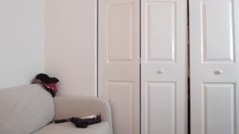  -- New Videos Down Below online show from 01-28-25, 05:11