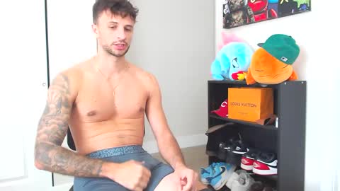  -- New Videos Down Below online show from 09-13-25, 08:08