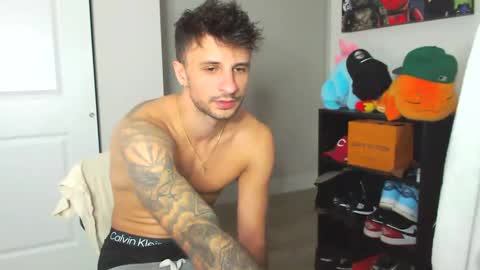  -- New Videos Down Below online show from 09-17-25, 03:08