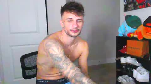  -- New Videos Down Below online show from 10-03-25, 01:02