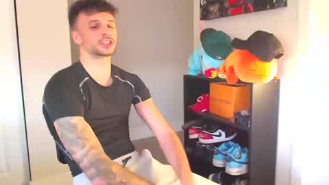  -- New Videos Down Below online show from 10-11-25, 10:41