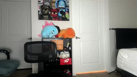  -- New Videos Down Below online show from 11-14-25, 01:26