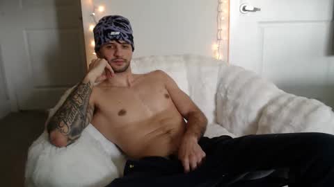  -- New Videos Down Below online show from 04-14-26, 08:15