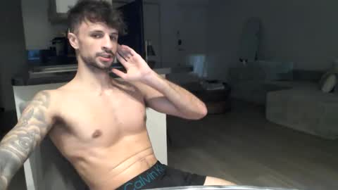  -- New Videos Down Below online show from 04-22-26, 03:31