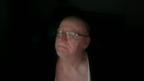 papilly online show from 03-30-26, 08:37