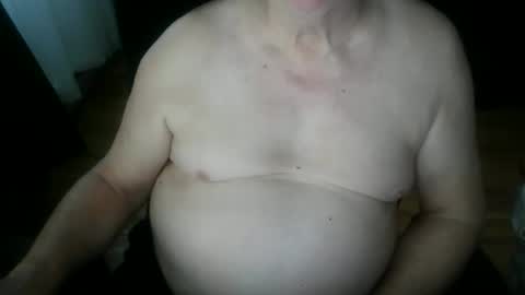 papilly online show from 04-17-26, 10:35