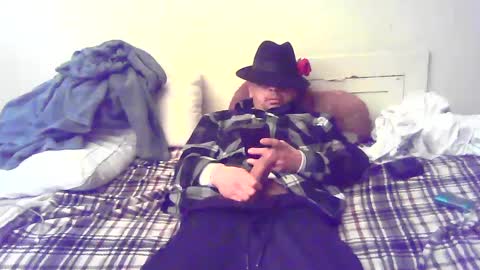 papilos25 online show from 01-27-25, 01:26