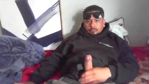 papilos25 online show from 10-19-25, 12:50