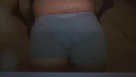 Snapshot of papimexicano703 chatting on 12-11-24, 08:04 papi mexicano en boxers online show from 12-11-24, 08:04