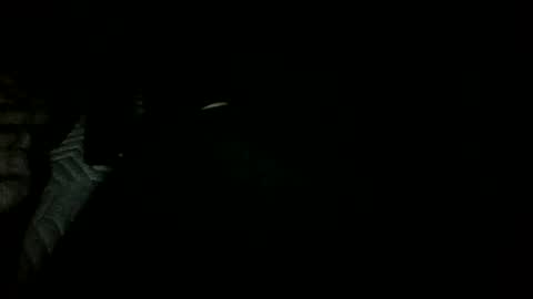 papi mexicano en boxers online show from 12-23-25, 09:51