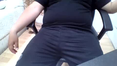 papi mexicano en boxers online show from 07-19-26, 06:39