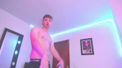 Noha online show from 10-19-25, 07:58