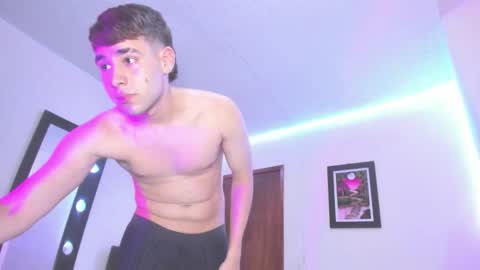 Noha online show from 10-21-25, 02:45