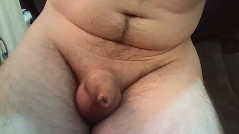 Snapshot of papipandarious chatting on 03-10-25, 06:16 Your True Papi online show from 03-10-25, 06:16