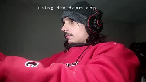 Lau online show from 05-11-26, 07:03