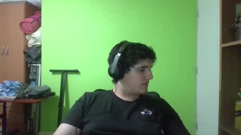 Papito online show from 02-11-25, 05:16