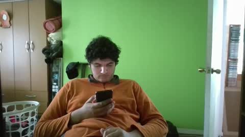 Papito online show from 10-24-25, 08:27