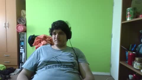 Papito online show from 01-06-26, 06:22