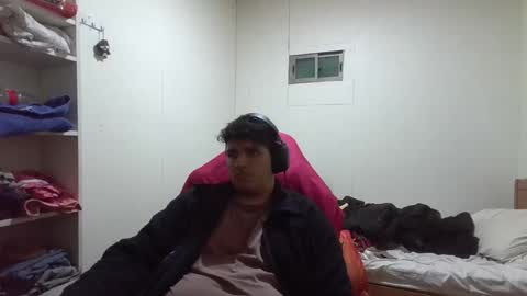 Snapshot of papitowilly999 chatting on 04-22-26, 02:36 Papito online show from 04-22-26, 02:36