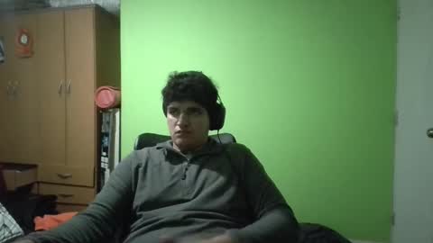 Snapshot of papitowilly999 chatting on 06-02-26, 03:08 Papito online show from 06-02-26, 03:08