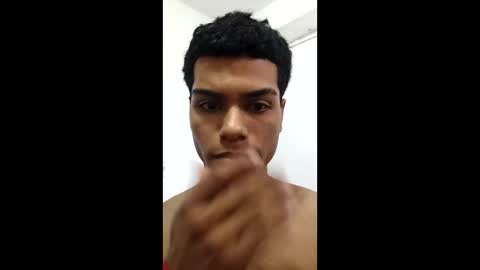 Snapshot of papiyosue chatting on 01-05-26, 05:49 papiyosue online show from 01-05-26, 05:49