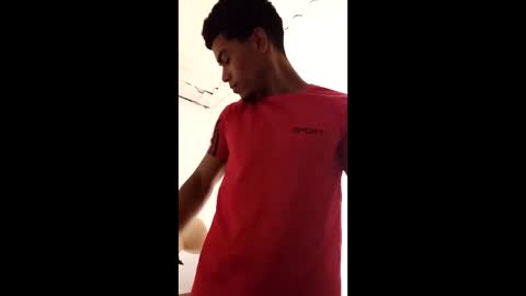 Snapshot of papiyosue chatting on 03-19-26, 12:14 papiyosue online show from 03-19-26, 12:14