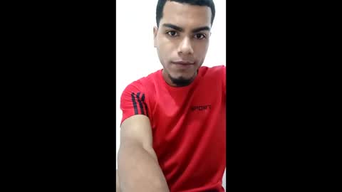papiyosue online show from 05-05-26, 04:42