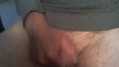 Snapshot of pappa_smurf_ chatting on 12-31-24, 04:14 Shmoo online show from 12-31-24, 04:14